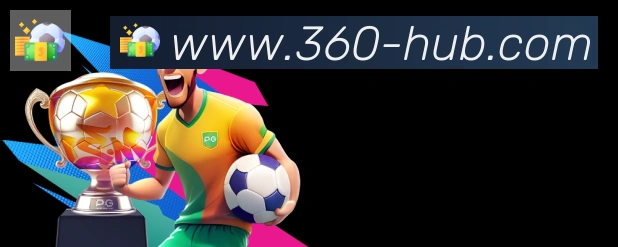 360直播平台生态图