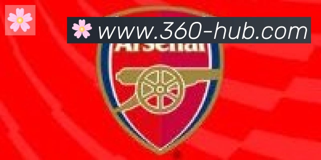 360直播合作伙伴